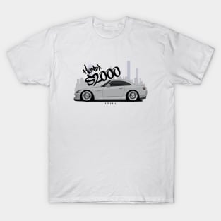 S2000 T-Shirt